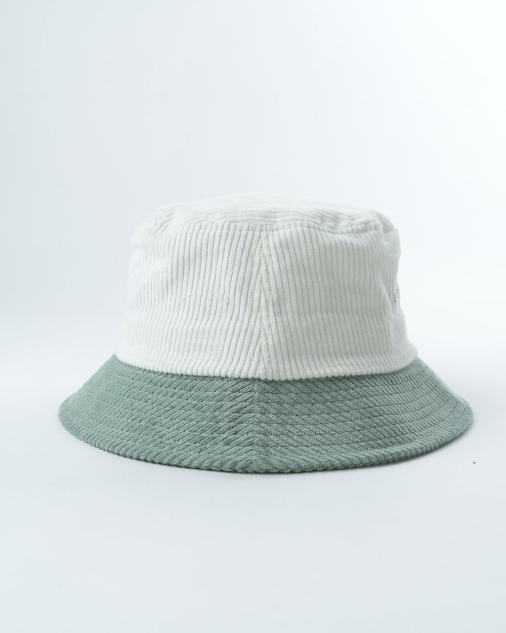 Vibrant Flower Bloom Bucket Hat for Stylish Adventures