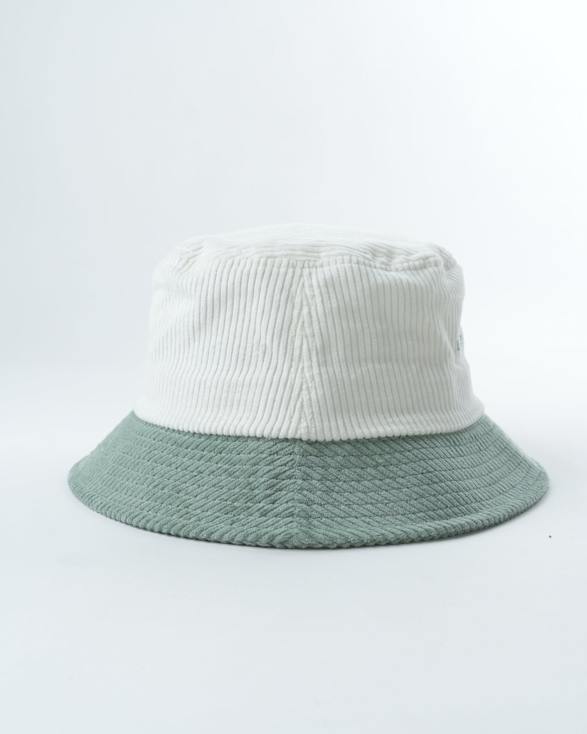 Vibrant Flower Bloom Bucket Hat for Stylish Adventures