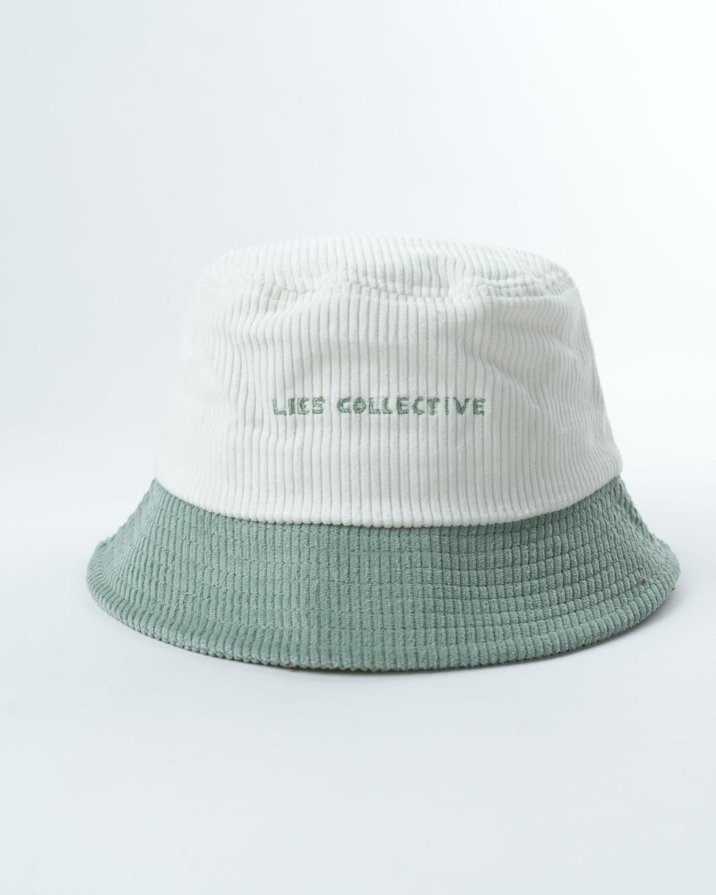 Vibrant Flower Bloom Bucket Hat for Stylish Adventures