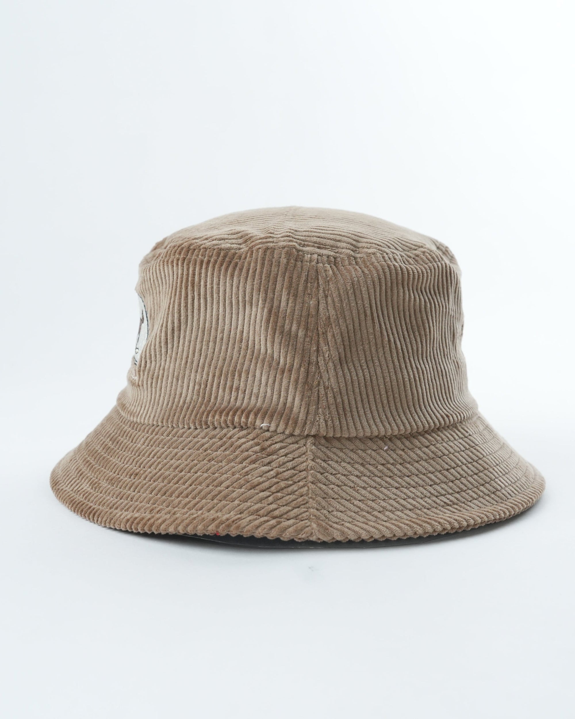 Surfing Kangaroo Bucket Hat - Stylish & Fun for Legends