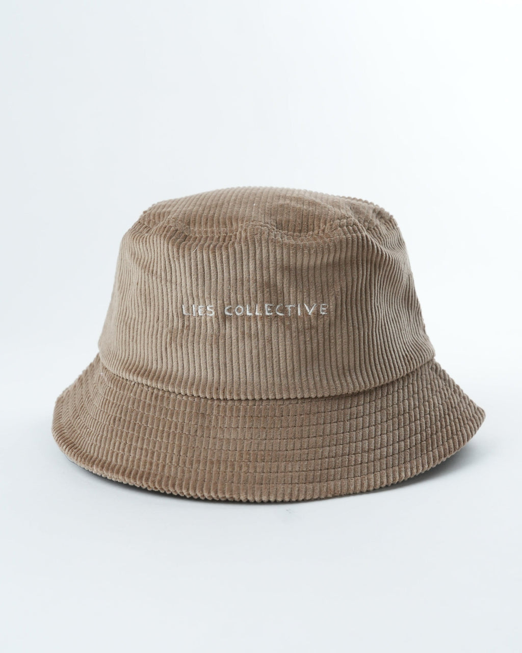 Surfing Kangaroo Bucket Hat - Stylish & Fun for Legends