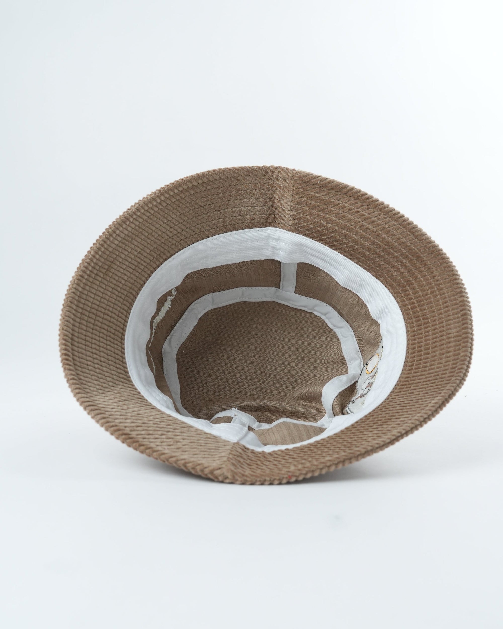 Surfing Kangaroo Bucket Hat - Stylish & Fun for Legends