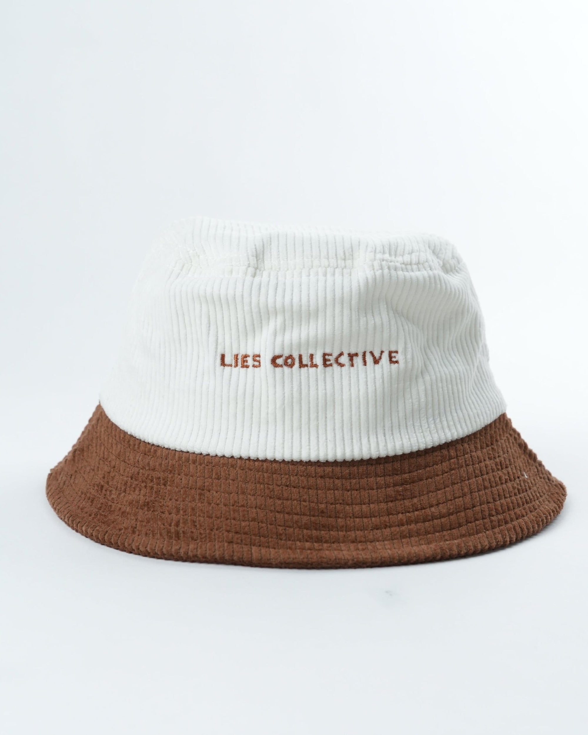 Wombat Wrangler Stylish Bucket Hat - Ultimate Sun Protection