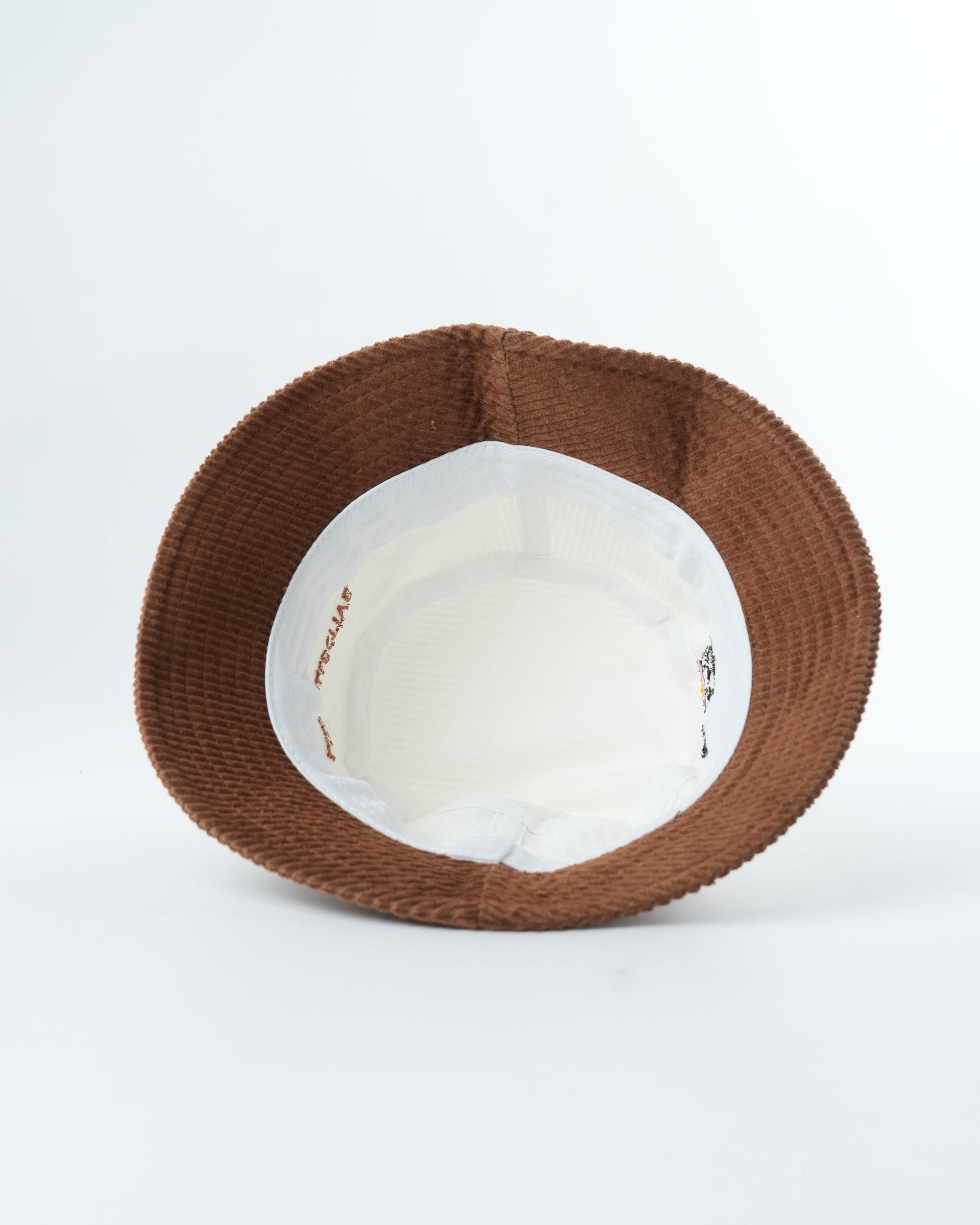 Wombat Wrangler Stylish Bucket Hat - Ultimate Sun Protection