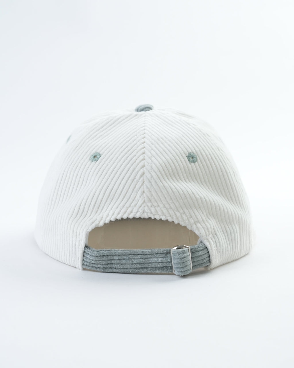 Mini Alligator Surfing Hat - Trendy 1970's Style Cap