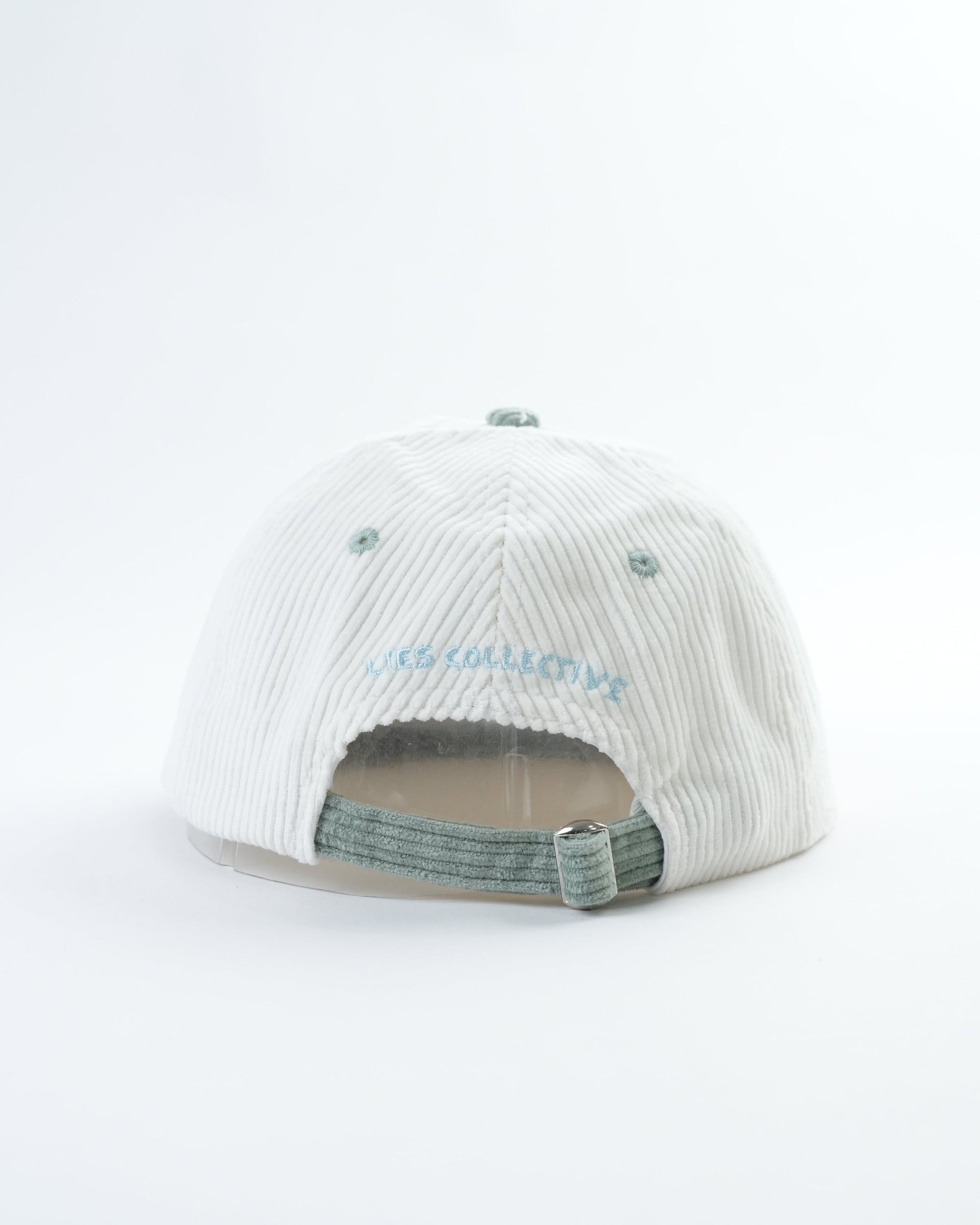 Save Ya Sea Lid - Support Seahorse Conservation with Every Purchase