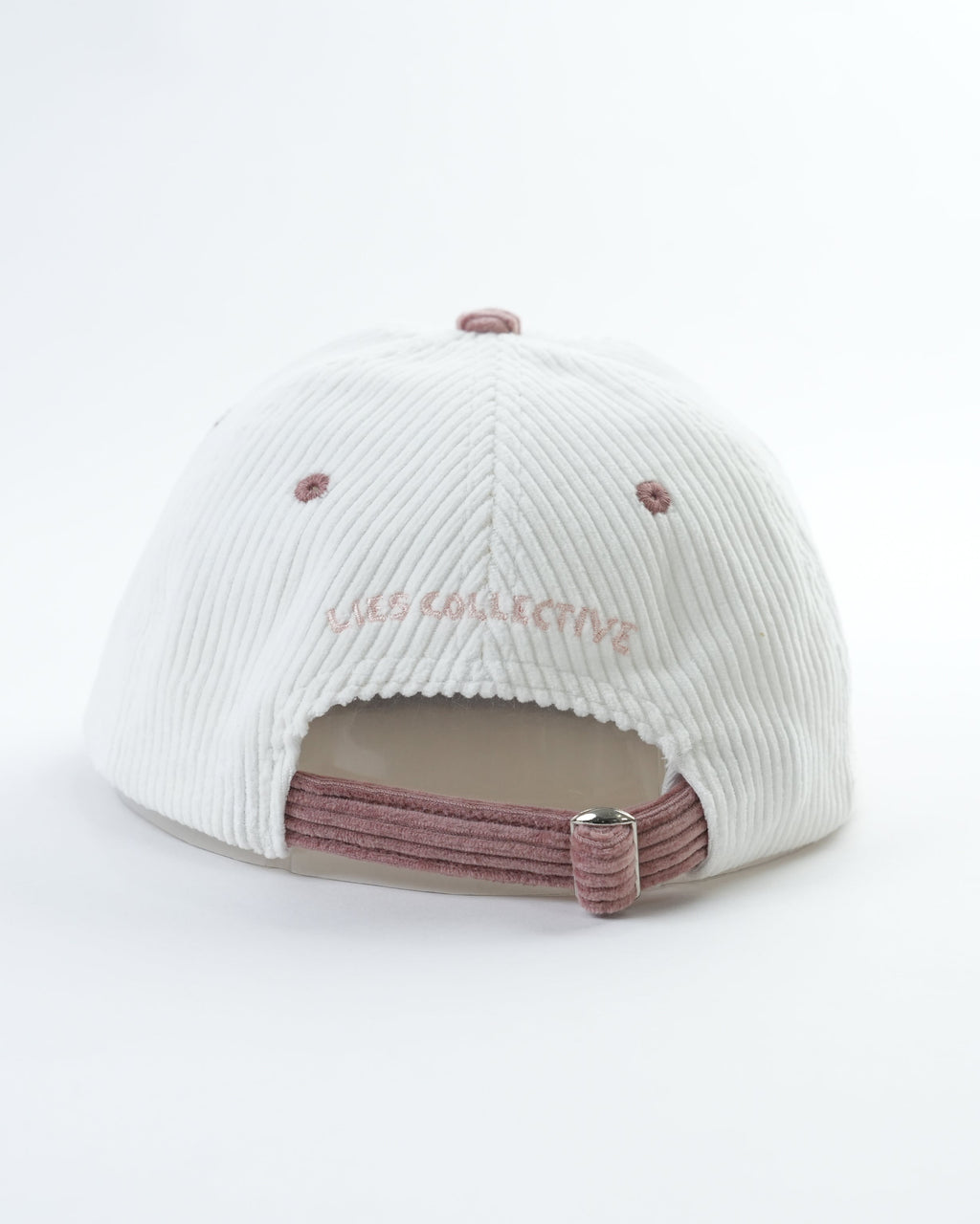 Aussie Biscuits Vintage Cap - Nostalgic 70's Style Hat