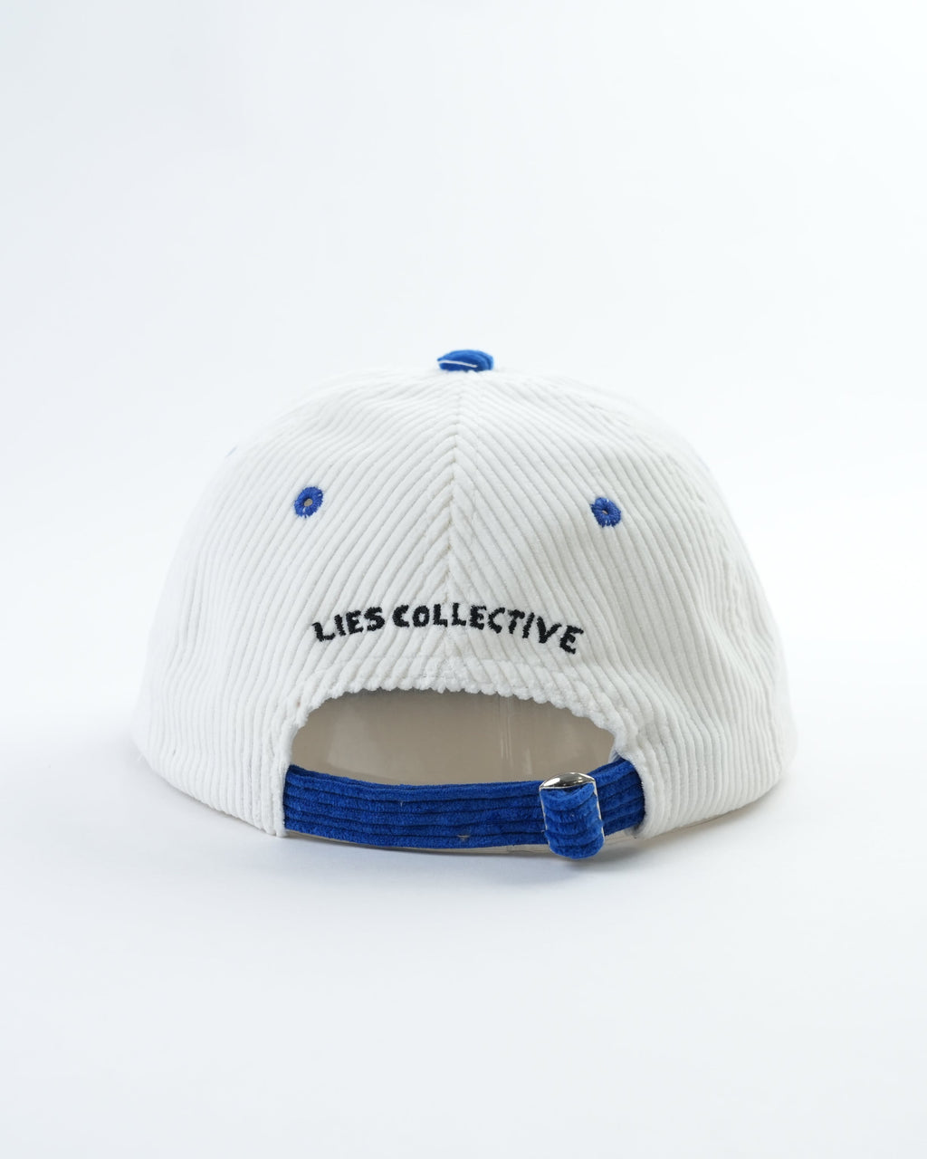 Vibrant Clownfish Dad Cap - Fun Retro Surfing Hat