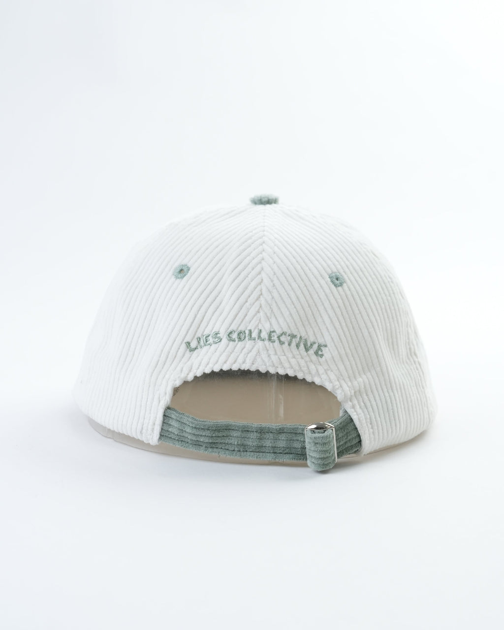Vibrant Mini Flower Lid - Stylish Retro Hat for Kids