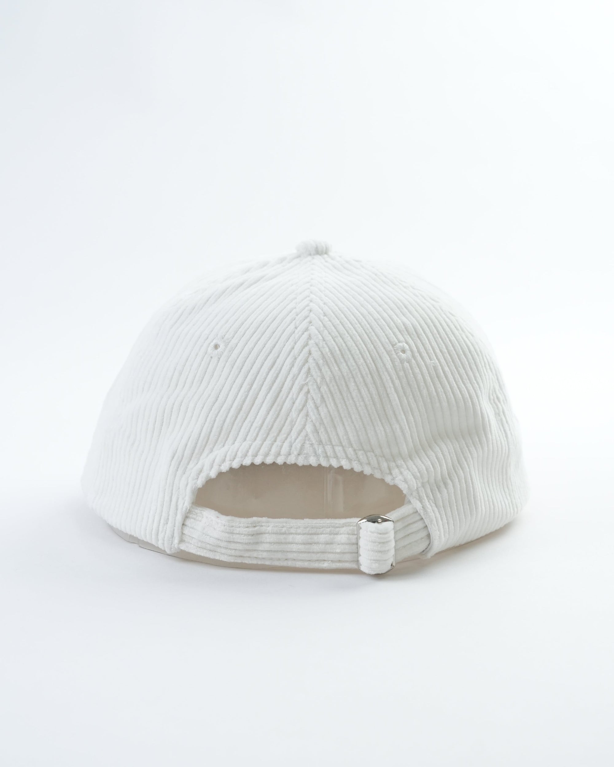 Stylish Cherry Surf Hat - Retro 6-Panel Dad Cap