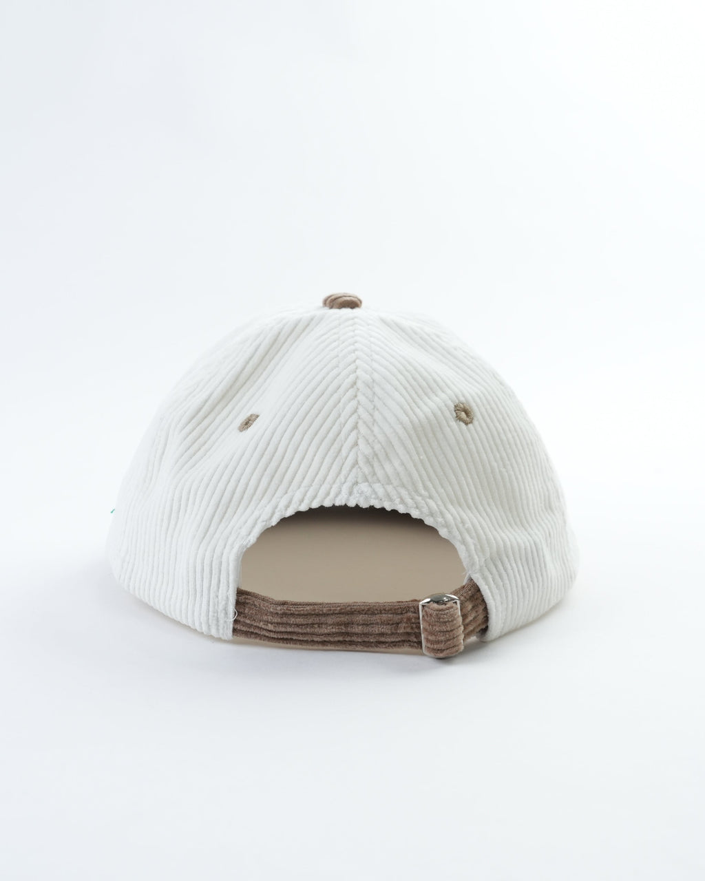 Stylish Whale Tail Mini Lid - Perfect Retro Cap for All Occasions