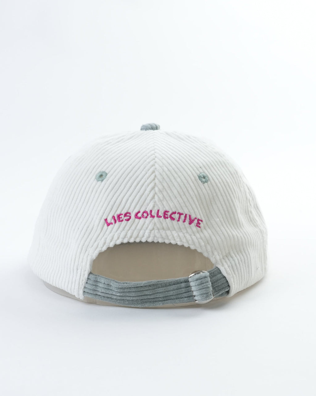 Trendy Classic Acai Bowl Hat - Cool Summer Style
