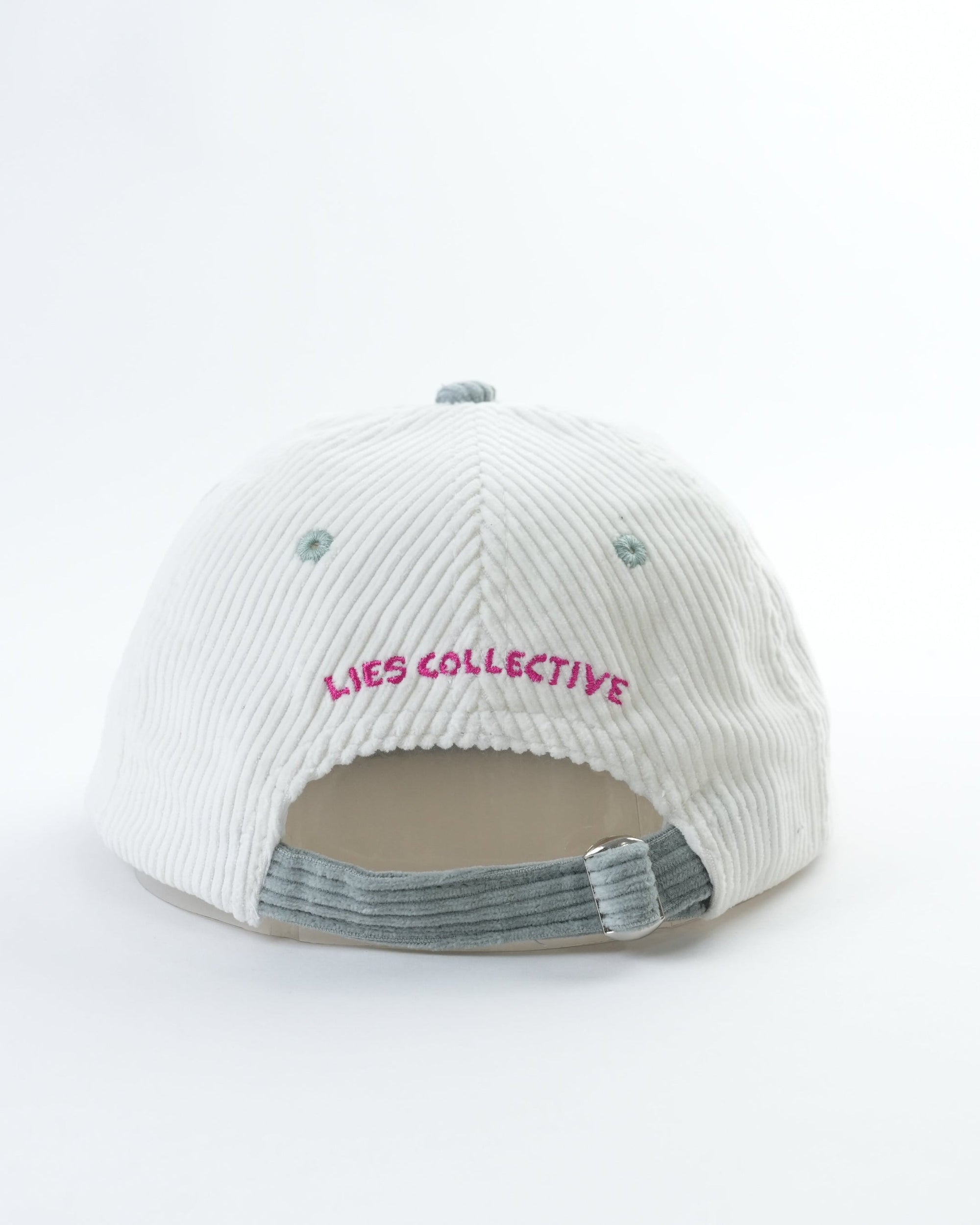 Trendy Classic Acai Bowl Hat - Cool Summer Style