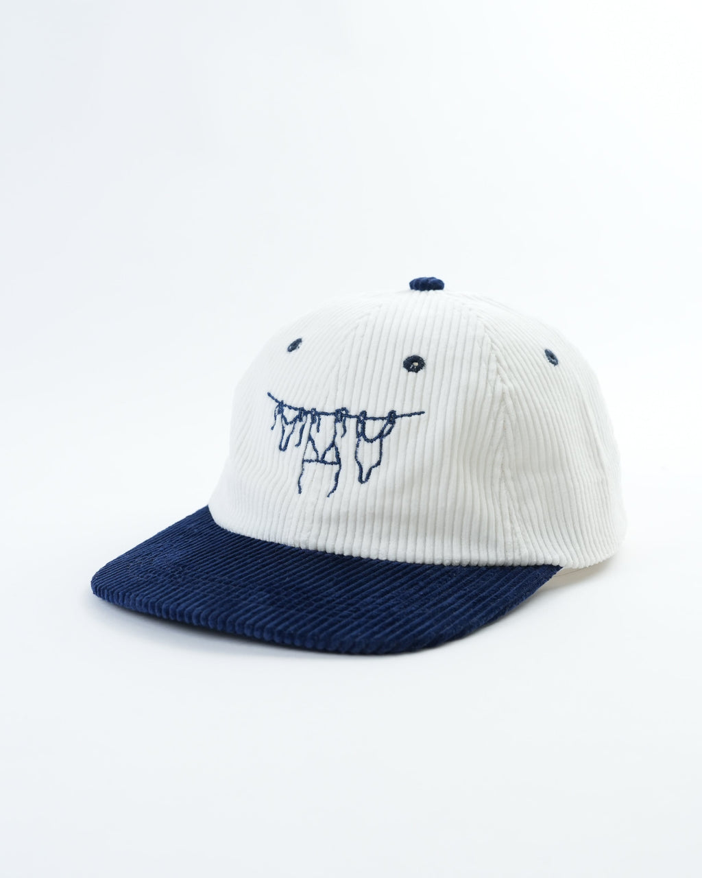 The Hangout Hat - Stylish Summer Accessory with Unique Design