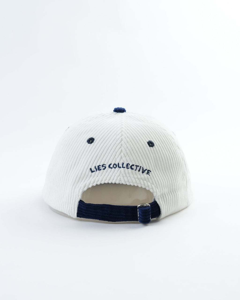 The Hangout Hat - Stylish Summer Accessory with Unique Design
