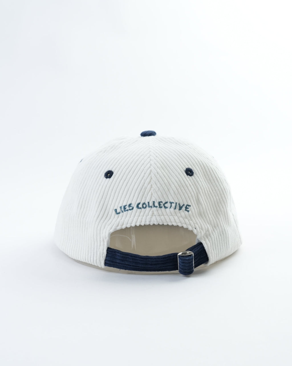 Vintage Kookaburra Hat - Timeless Aussie Charm & Adjustable Fit