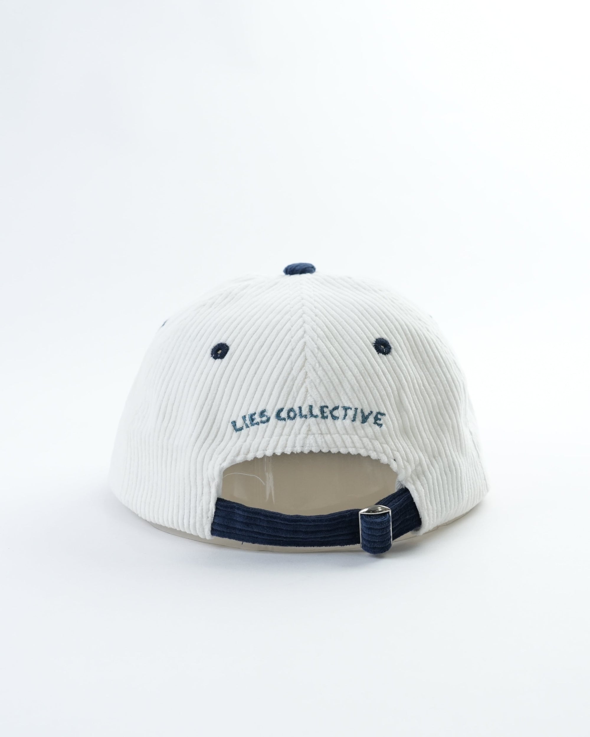 Vintage Kookaburra Hat - Timeless Aussie Charm & Adjustable Fit