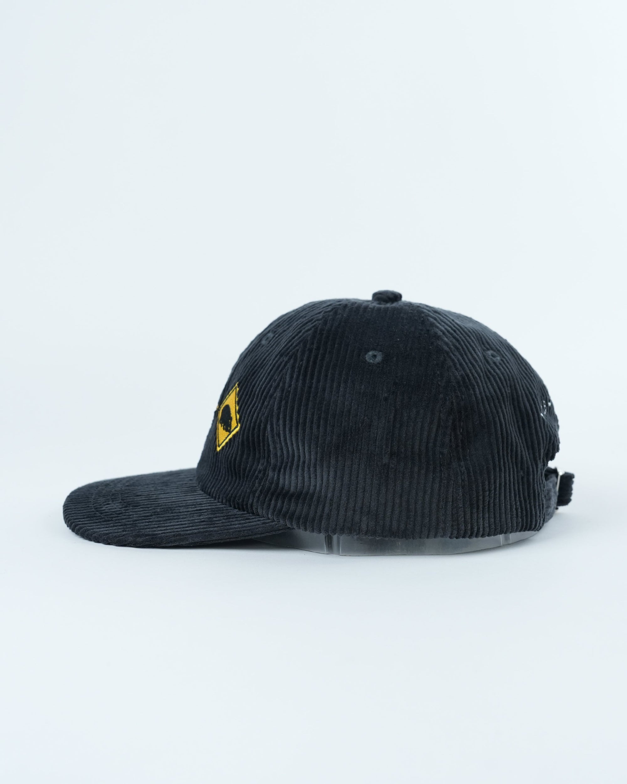 Wildlife Crossing Hat - Embrace Adventure & Protect Nature