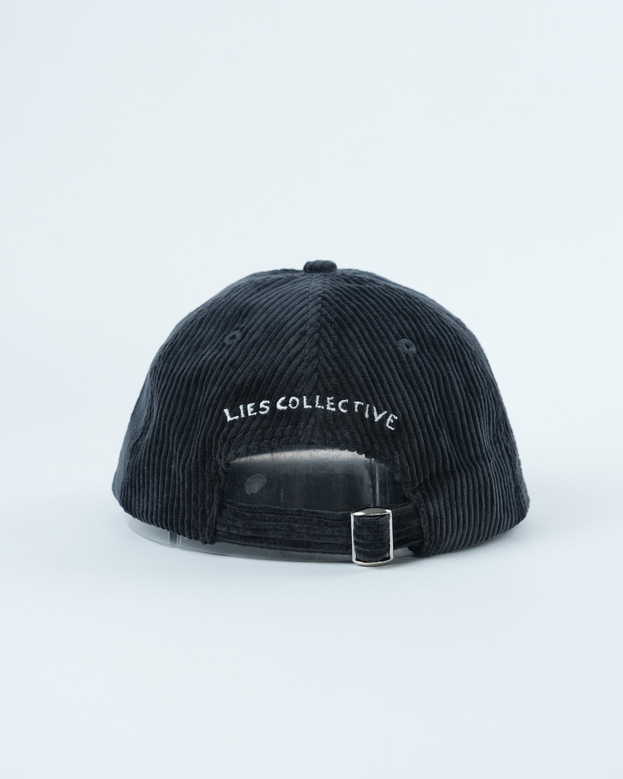 Wildlife Crossing Hat - Embrace Adventure & Protect Nature