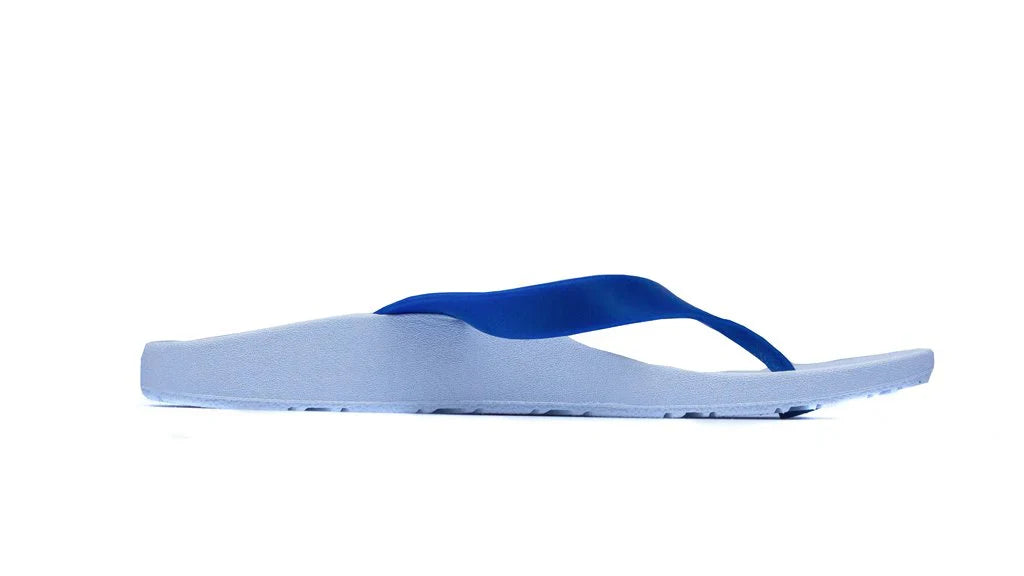 Archline Kids Orthotic Thongs – Comfortable & Supportive Footwear