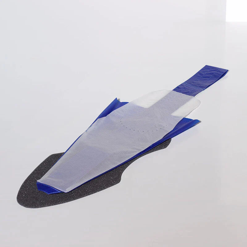 VenoTrain Glider Compression Stocking Donning Aid - Easy 2-Step Use