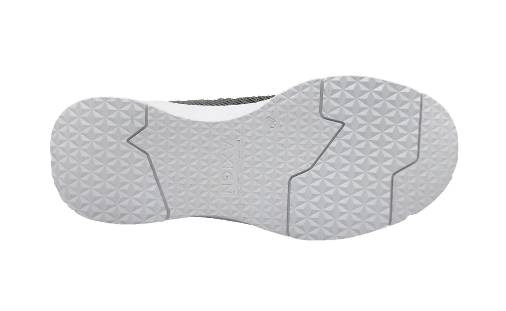 Axign River V2 Lightweight Casual Orthotic Shoe - Ultimate Comfort