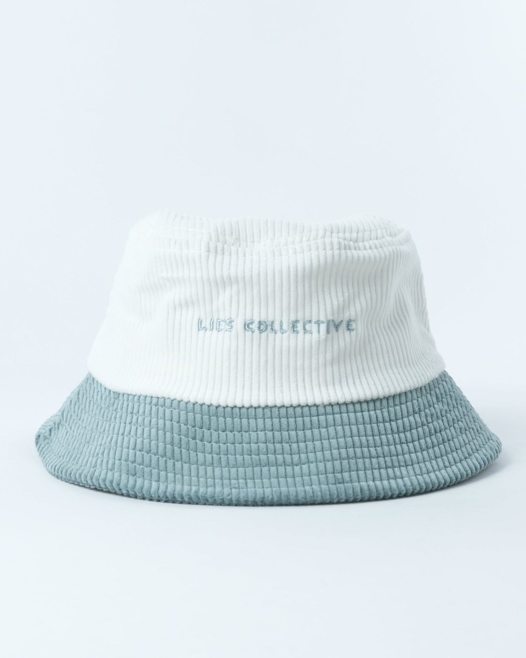 Lies Collective Troopy Bucket Hat - Vintage Style for Adventurers