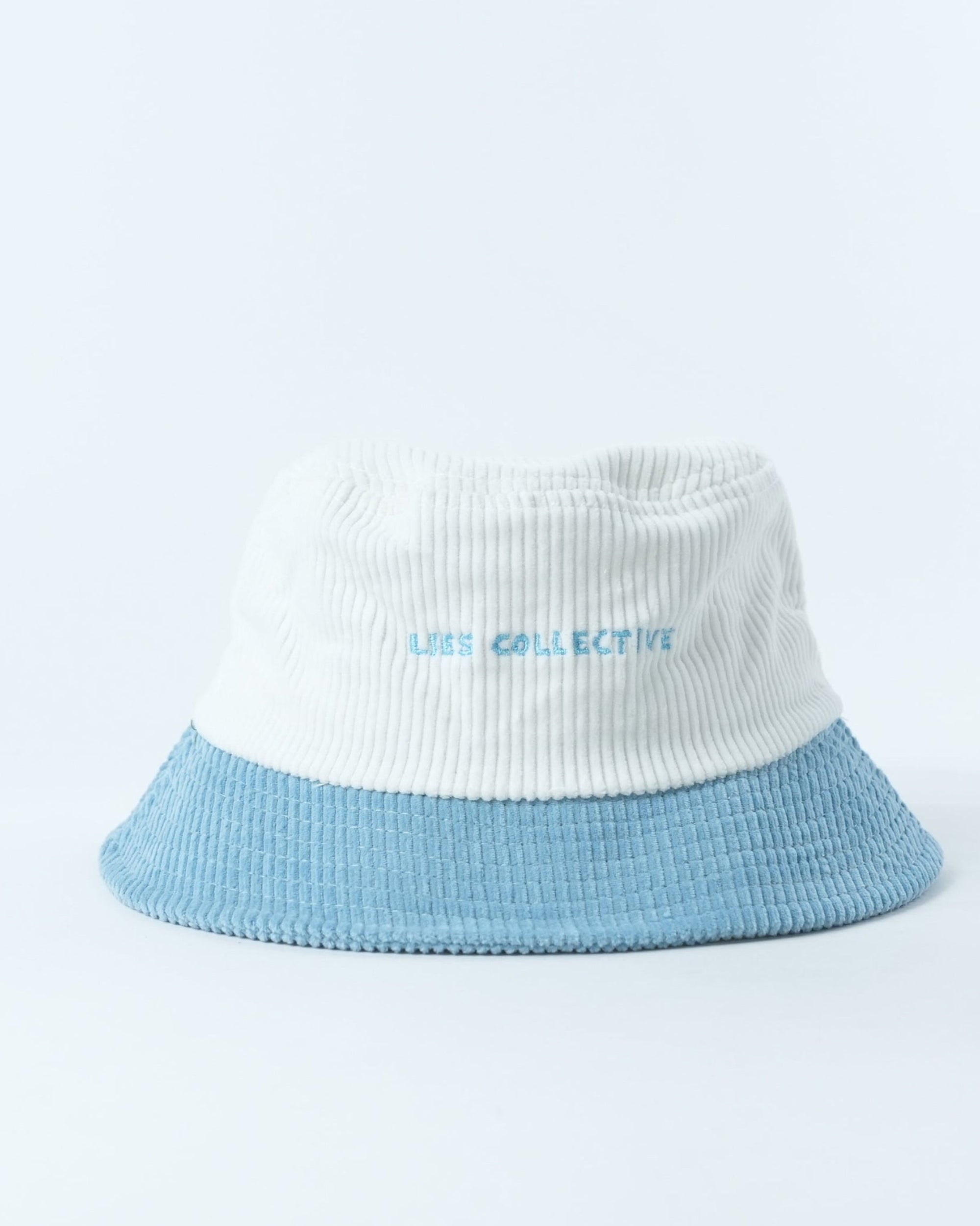 Dino Nugget Bucket Hat - Fun Vintage Style for Food Lovers