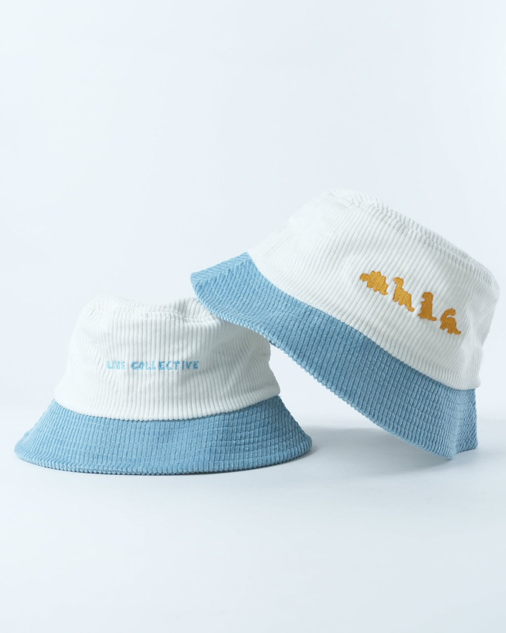 Dino Nugget Bucket Hat - Fun Vintage Style for Food Lovers