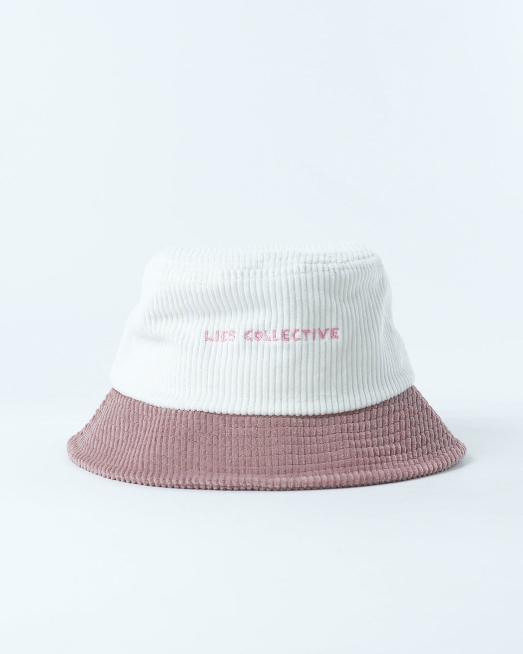 Aussie Biscuits Vintage Bucket Hat - Retro 70's Style
