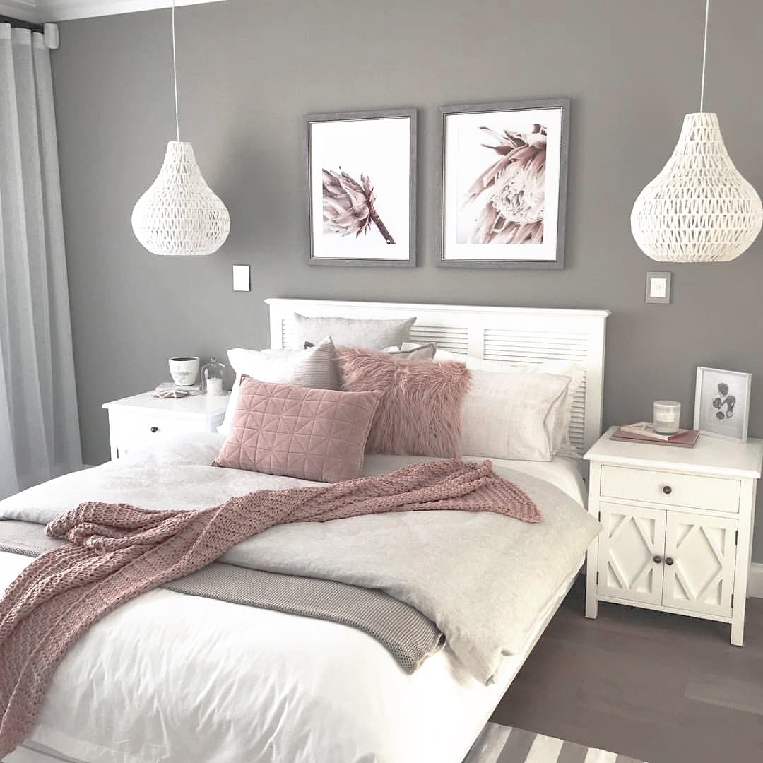 Byron Coastal Rope Pendant Light - Stylish & Versatile Design