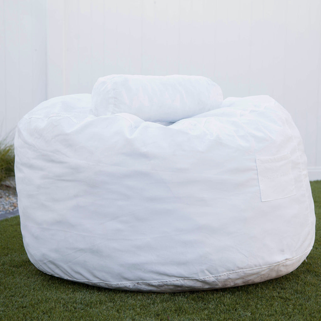 Outdoor DreamPod® Classic Beanbag - Relax in Style