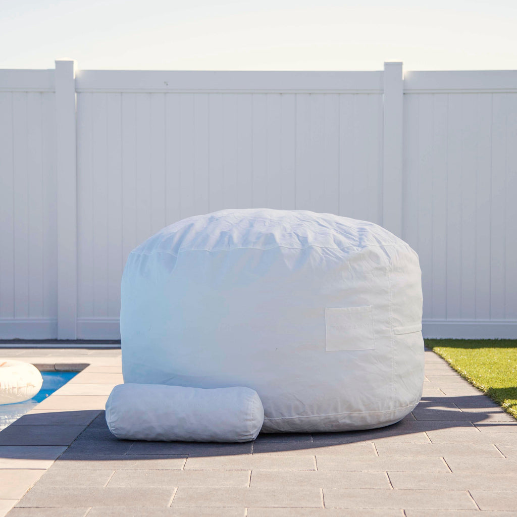 Outdoor DreamPod® Classic Beanbag - Relax in Style
