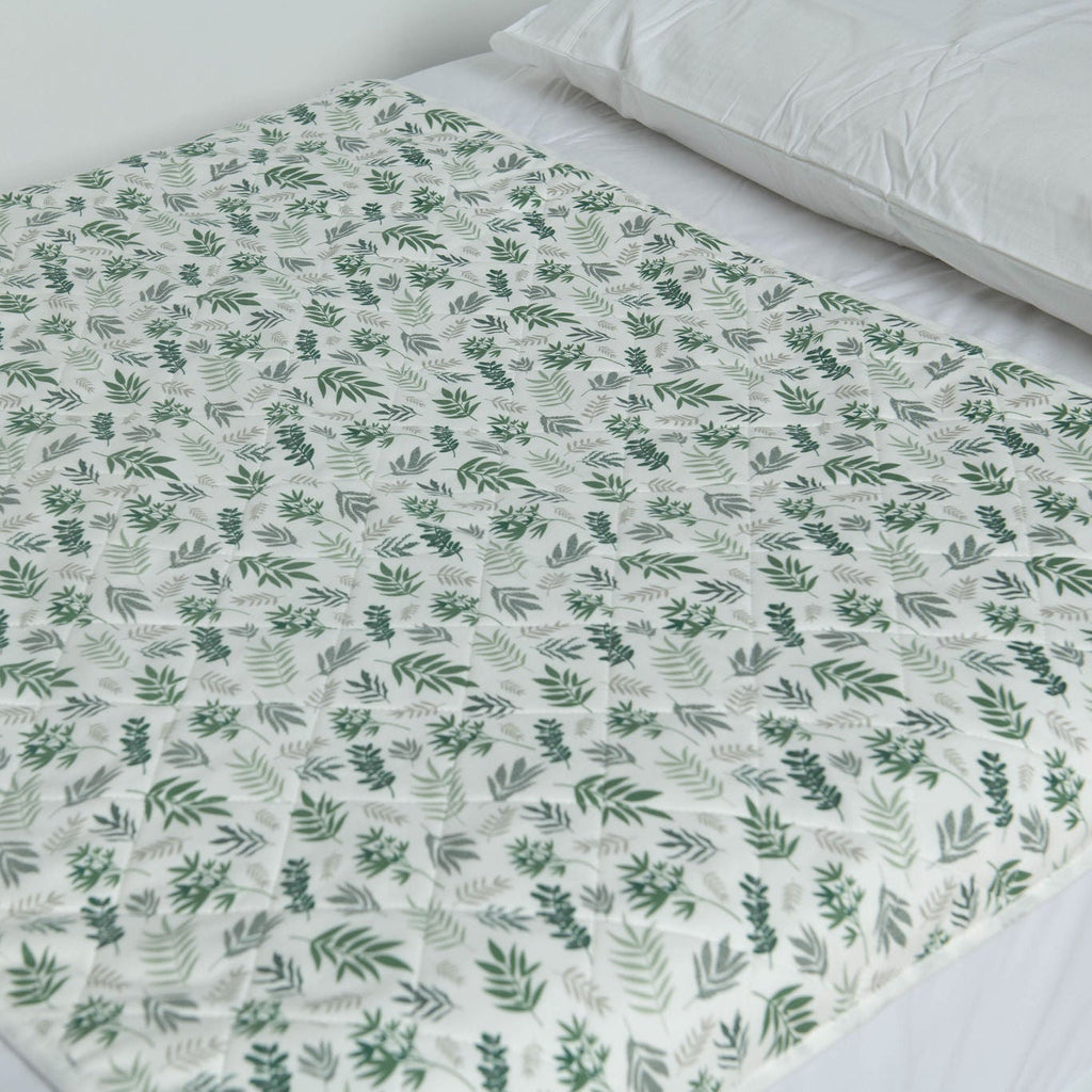 Bed Mat - King