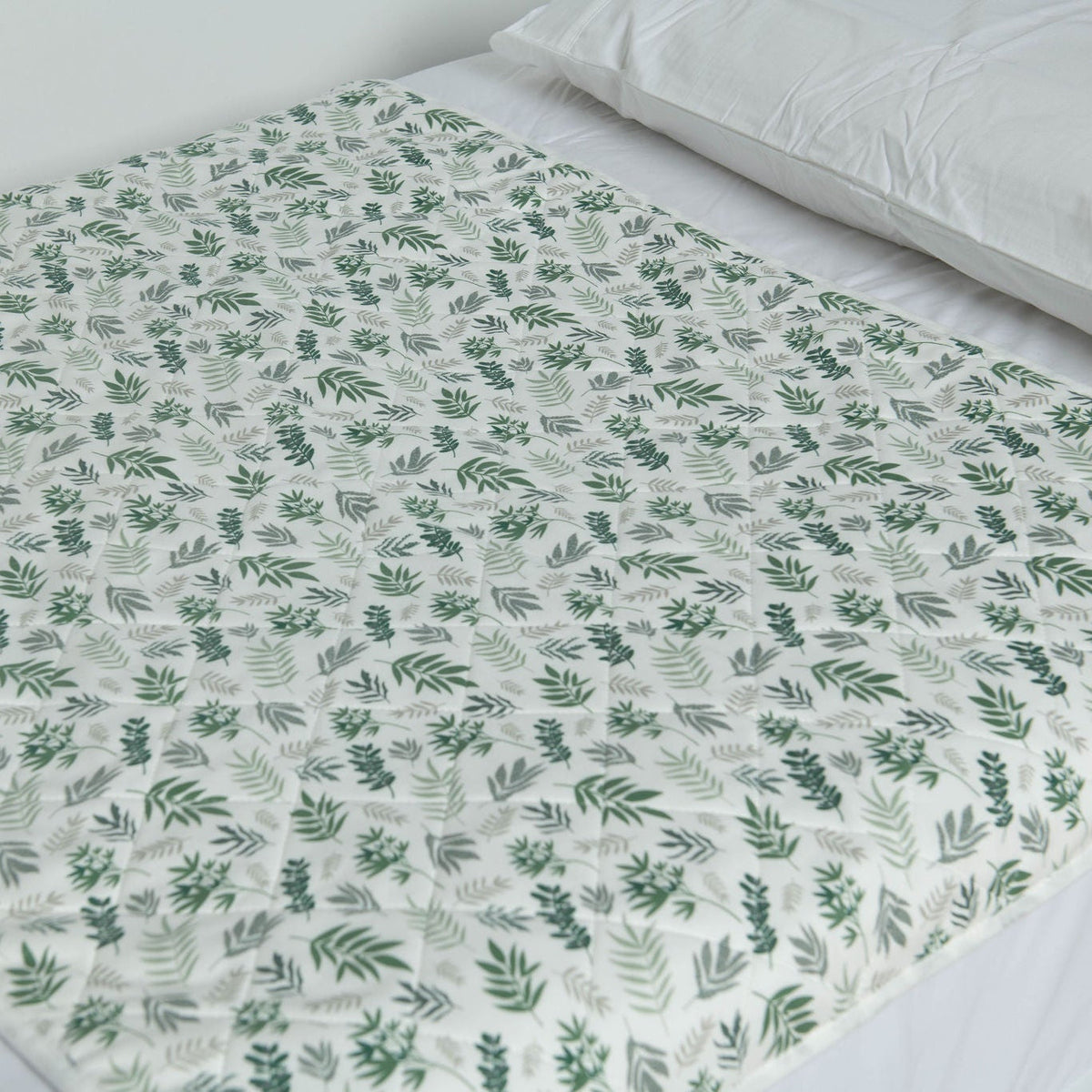 Bed Mat - Queen