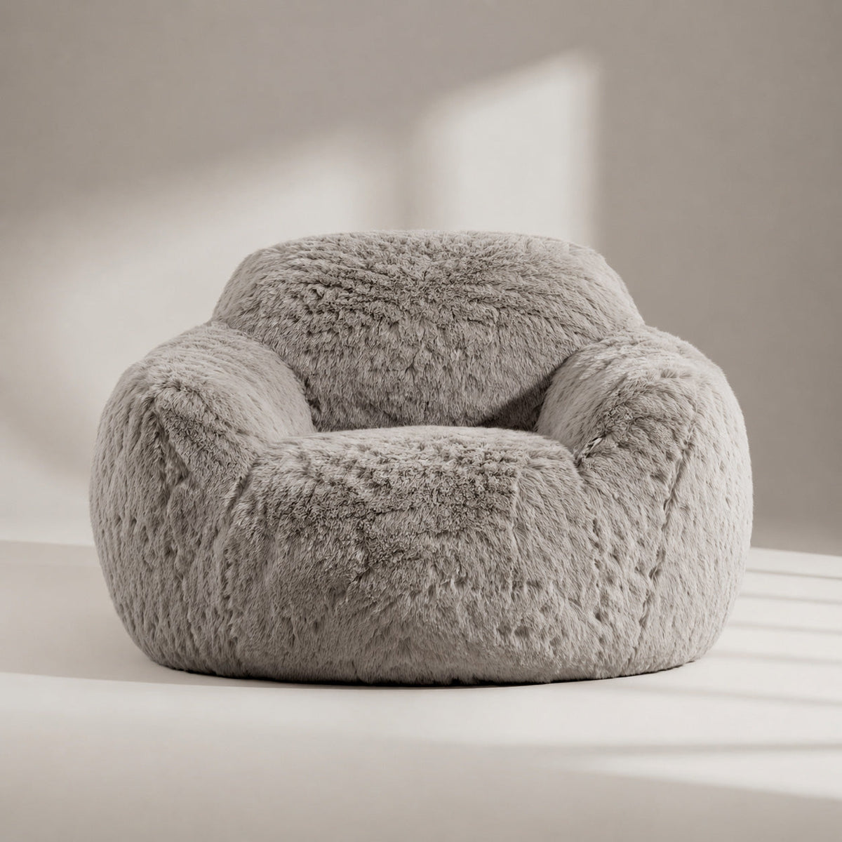 DreamPod® Chair - Lux - COVER ONLY