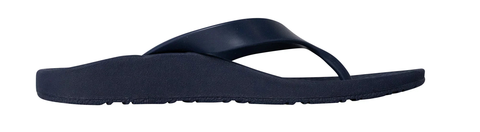 Archline Kids Orthotic Thongs - Lightweight Support for Growing Feet