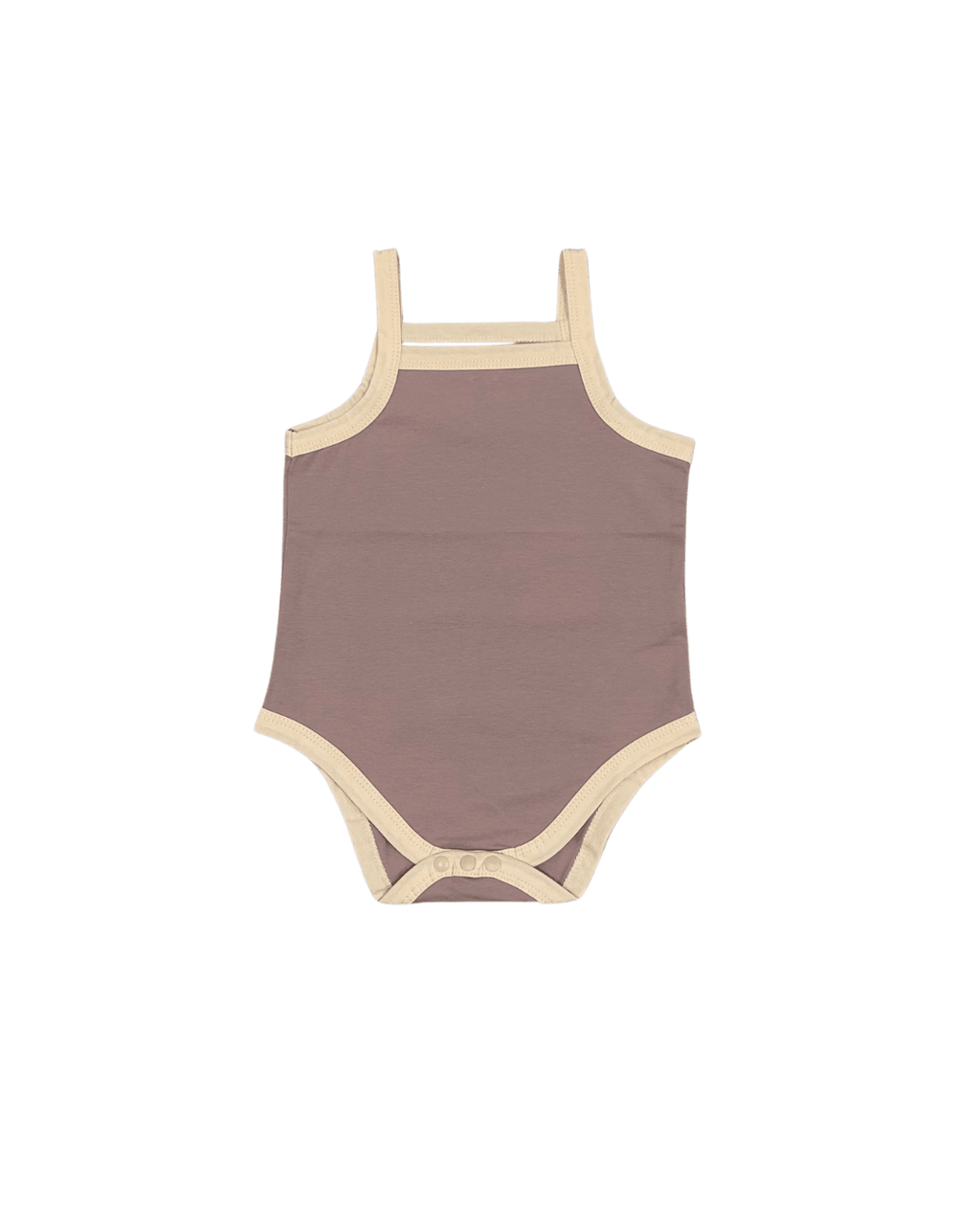 Mamīta Alaina Bodysuit