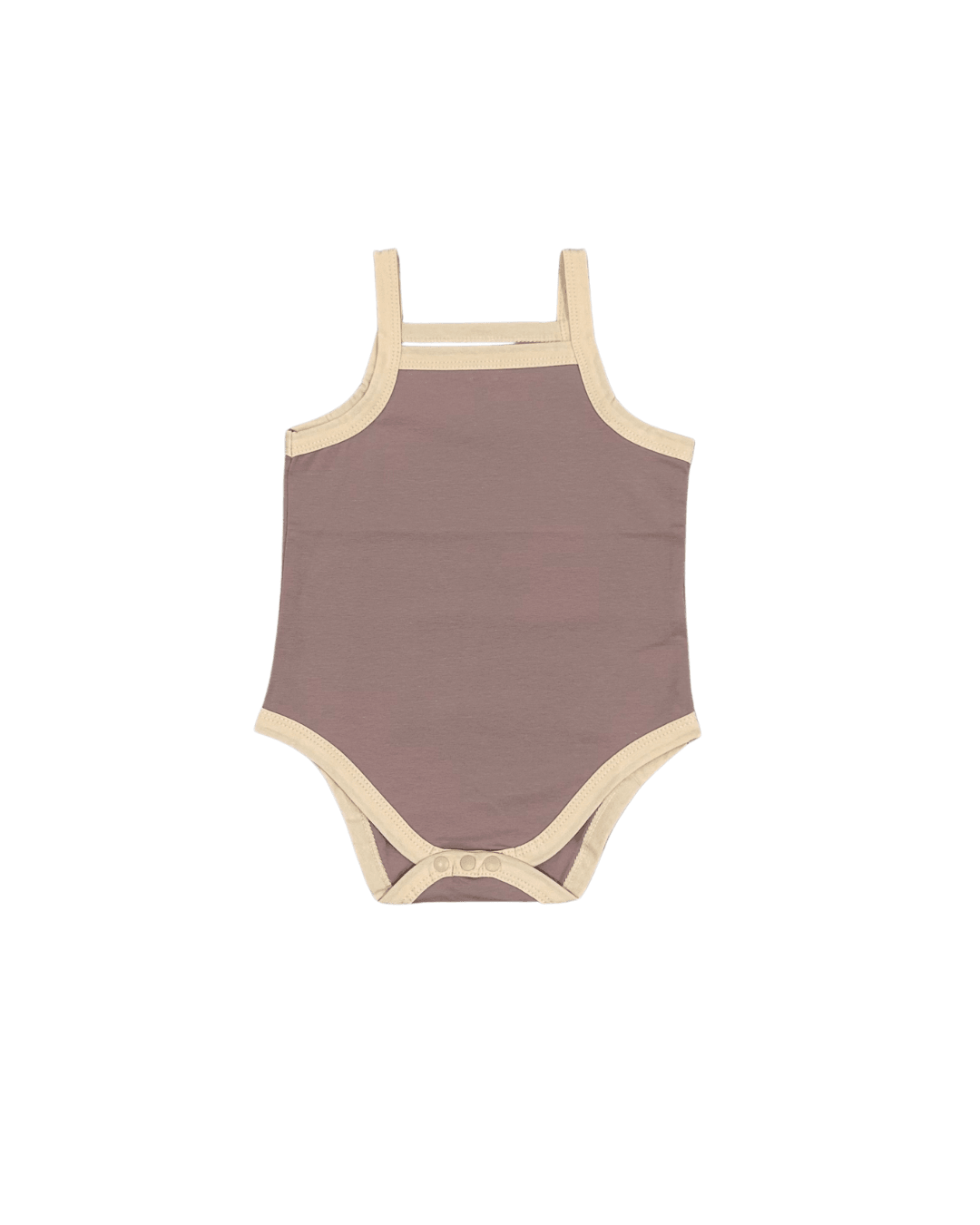 Mamīta Alaina Bodysuit