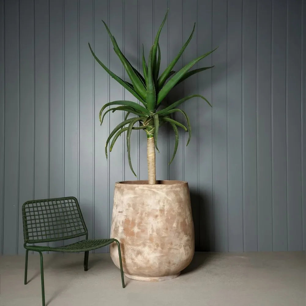 Modern Urn