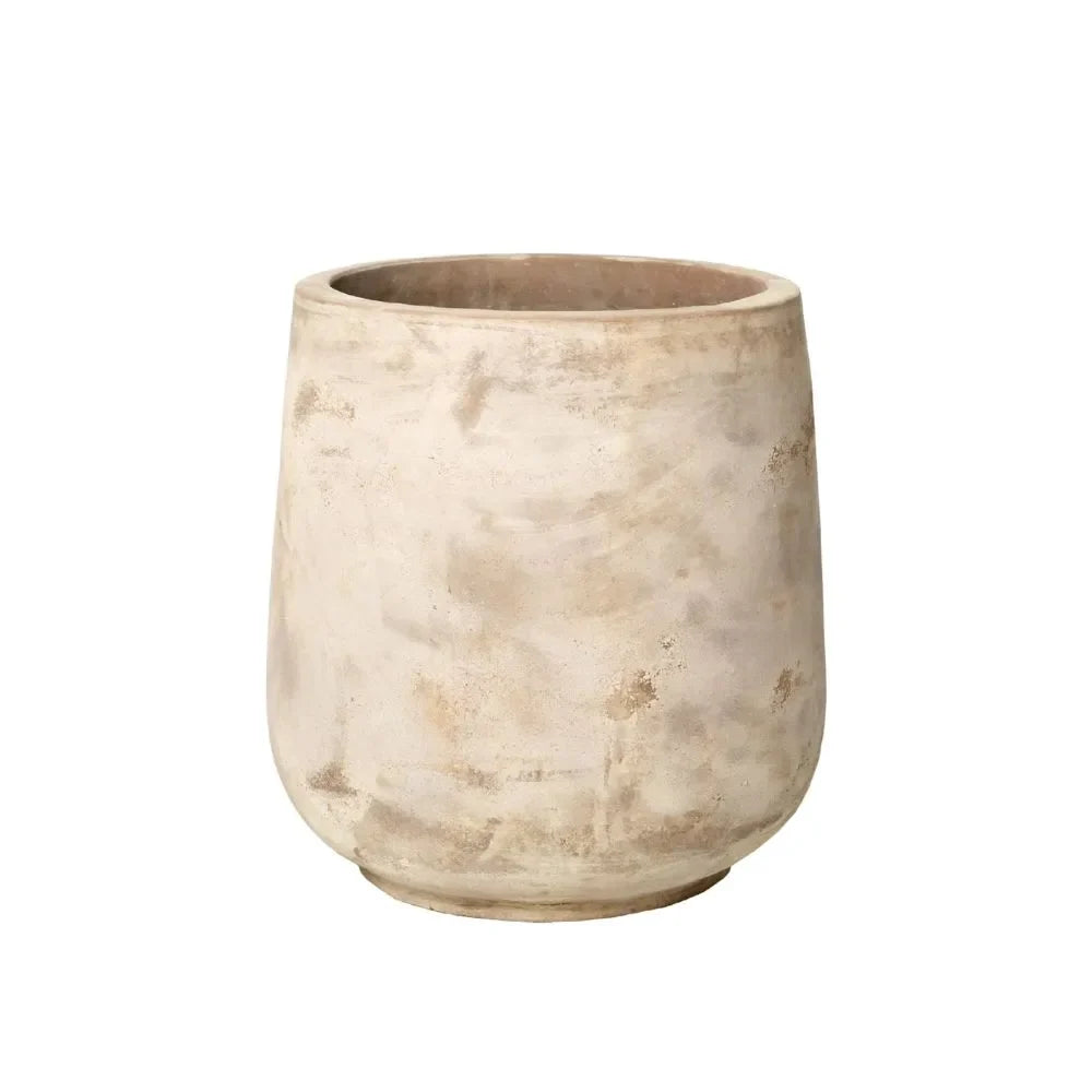 Modern Urn