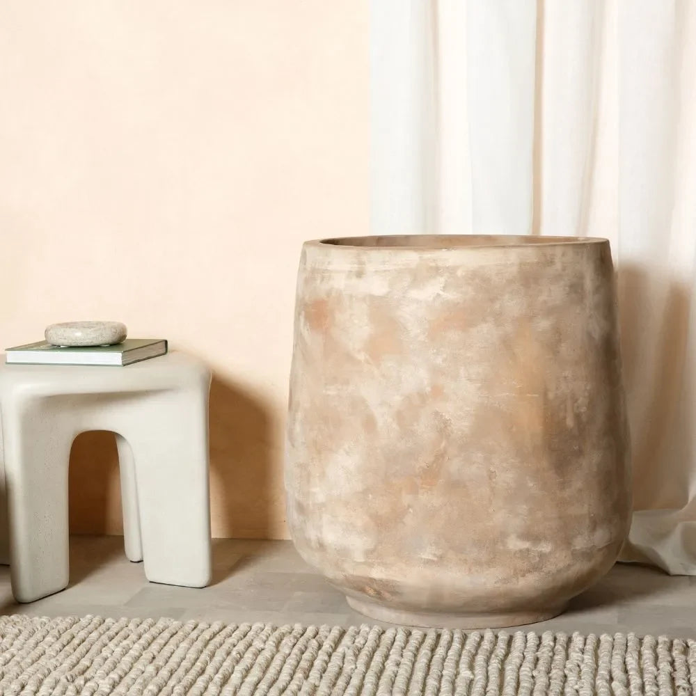 Modern Urn