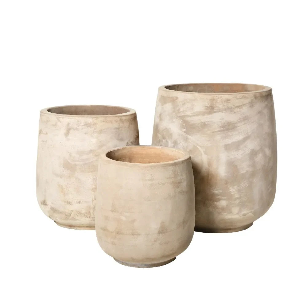 Modern Urn