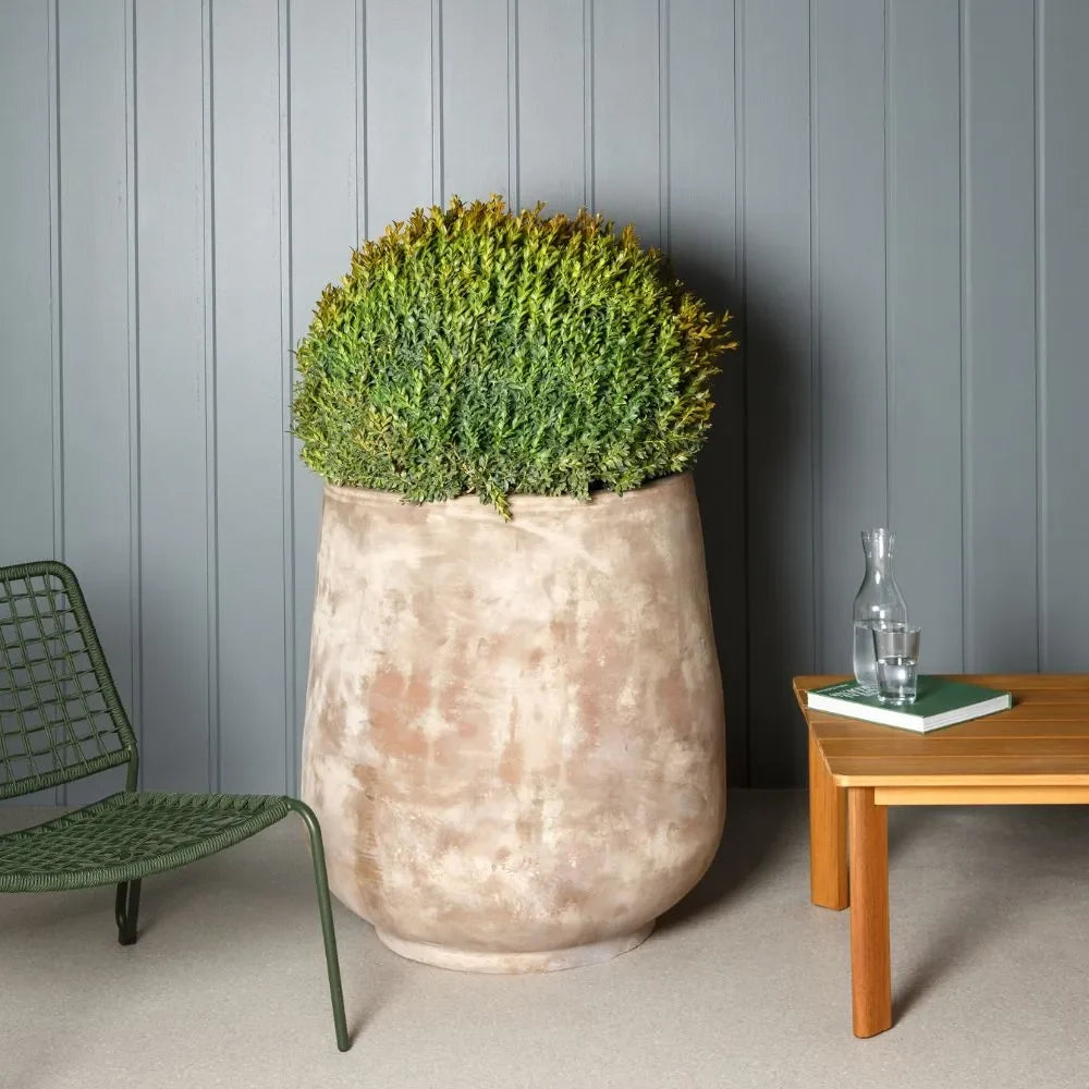 Modern Urn