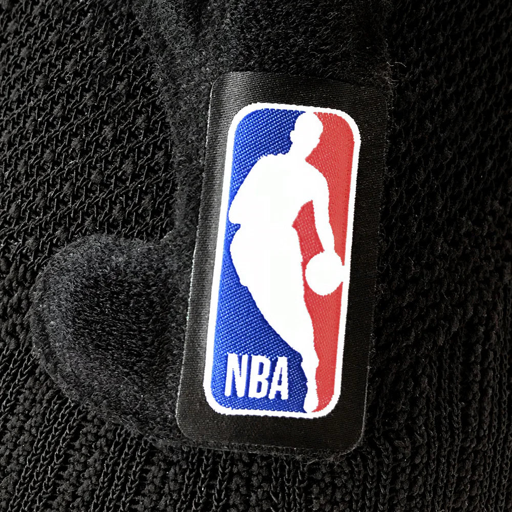NBA Knee Support - Elite Performance for Athletes & Active Lifestyles