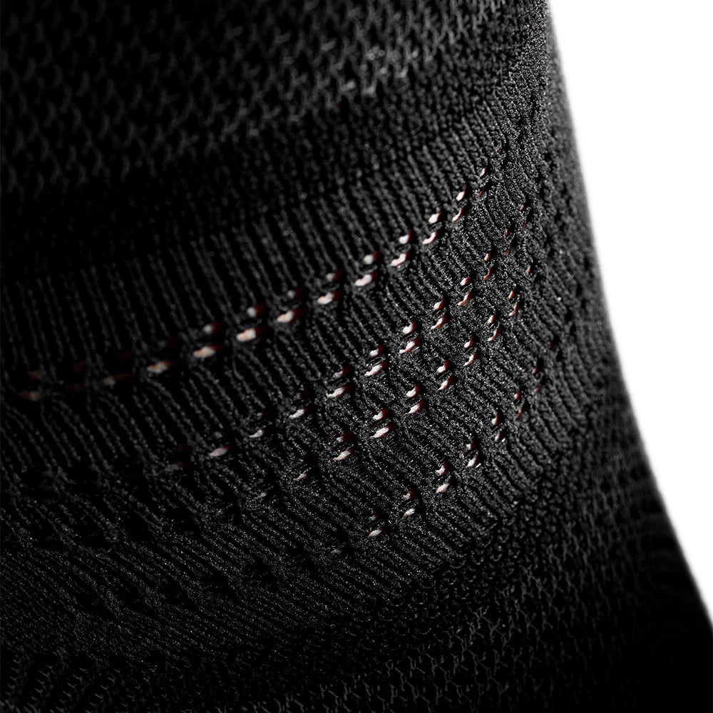 NBA Knee Support - Elite Performance for Athletes & Active Lifestyles