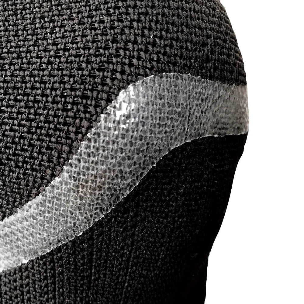 NBA Knee Support - Elite Performance for Athletes & Active Lifestyles