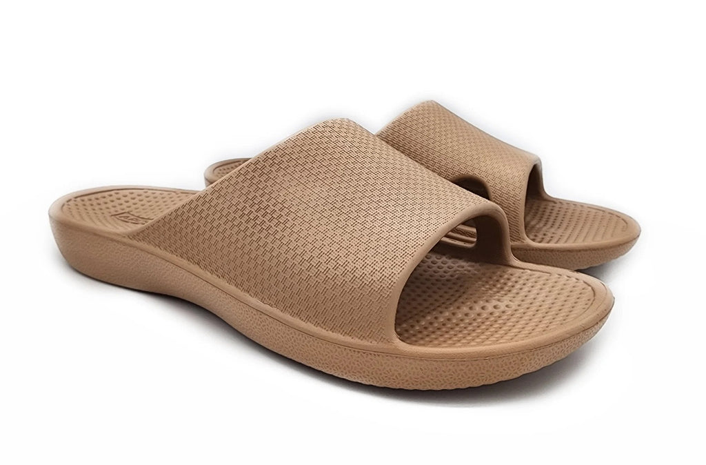 Archline Rebound Orthotic Slides for Ultimate Comfort & Support