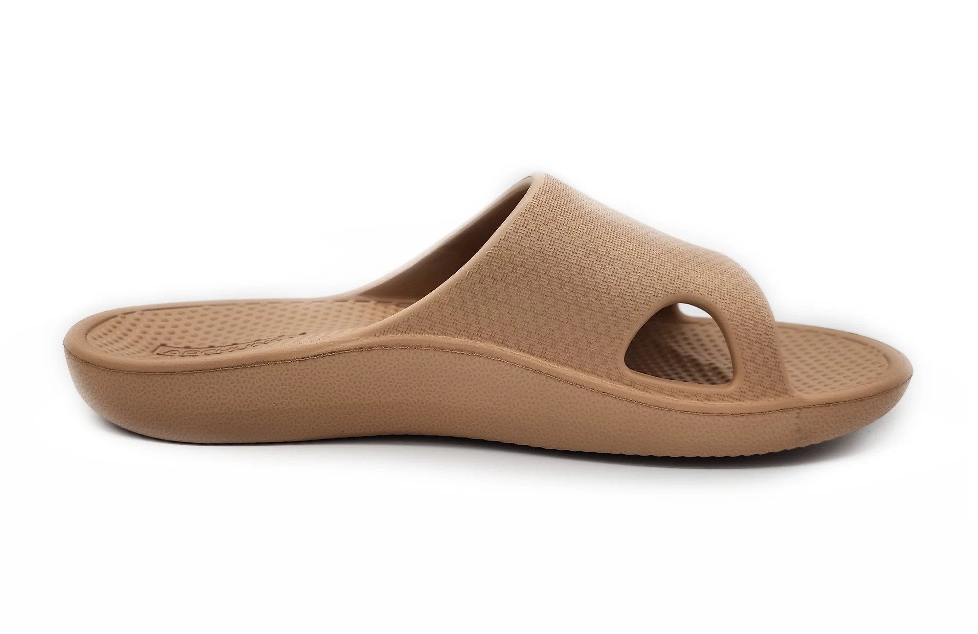 Archline Rebound Orthotic Slides for Ultimate Comfort & Support