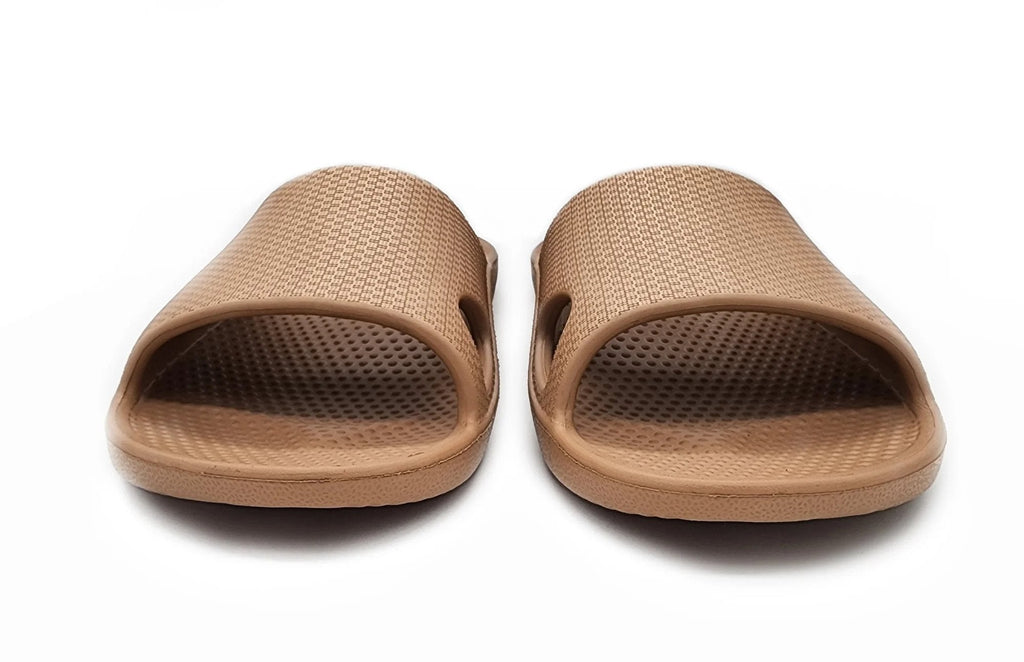 Archline Rebound Orthotic Slides for Ultimate Comfort & Support